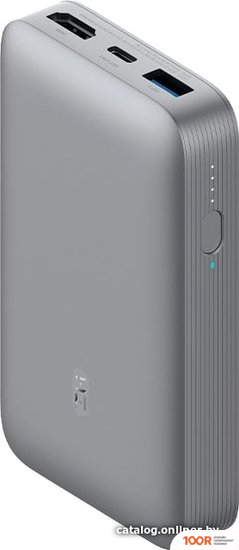Внешний аккумулятор ZMI QB816 10000MAH (374369)