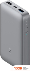 Внешний аккумулятор ZMI QB816 10000MAH (374369)