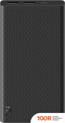 Внешний аккумулятор ZMI QB811 10000MAH (ЧЕРНЫЙ) (374368)