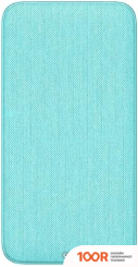 Внешний аккумулятор ZMI POWERPACK 10K-PD QB910 10000 MAH (БИРЮЗОВЫЙ) (374366)