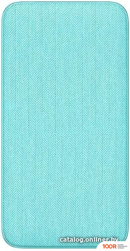 Внешний аккумулятор ZMI POWERPACK 10K-PD QB910 10000 MAH (БИРЮЗОВЫЙ) (374366)