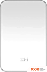 Внешний аккумулятор ZMI P02 5000MAH (БЕЛЫЙ, КИТАЙСКАЯ ВЕРСИЯ) (374362)