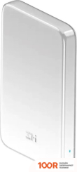 Внешний аккумулятор ZMI P02 5000MAH (БЕЛЫЙ, КИТАЙСКАЯ ВЕРСИЯ) (374362)