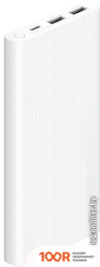 Внешний аккумулятор ZMI JD810 10000MAH (БЕЛЫЙ) (374360)
