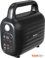 Внешний аккумулятор Yoobao Н9 (374357)