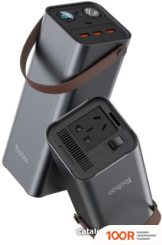 Внешний аккумулятор Yoobao POWER BANK EN2 46200MAH (СЕРЫЙ) (374349)