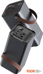 Внешний аккумулятор Yoobao PD45W EN1S (374346)