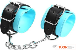 Внешний аккумулятор Yoobao M4 MINI (БЕЛЫЙ) (374324)