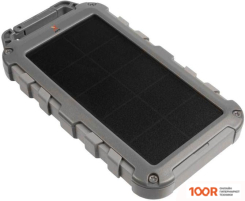 Внешний аккумулятор Xtorm FS405 10000MAH (ЧЕРНЫЙ) (374266)
