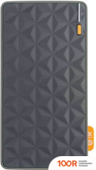 Внешний аккумулятор Xtorm FS401 10000MAH (СЕРЫЙ) (374264)