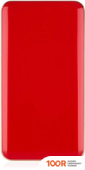 Внешний аккумулятор VLP VLP-PB8-RD (КРАСНЫЙ) (374243)