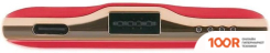Внешний аккумулятор VLP VLP-PB8-RD (КРАСНЫЙ) (374243)