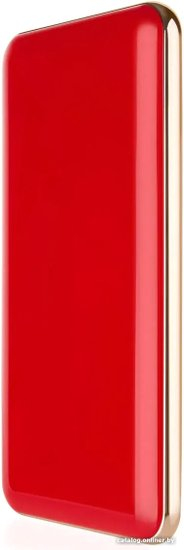 Внешний аккумулятор VLP VLP-PB8-RD (КРАСНЫЙ) (374243)