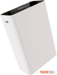 Внешний аккумулятор VLP B-ENERGY 20000MAH (БЕЛЫЙ) (374238)