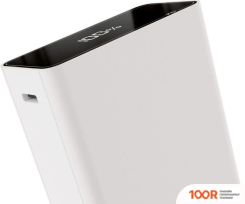 Внешний аккумулятор VLP B-ENERGY 20000MAH (БЕЛЫЙ) (374238)