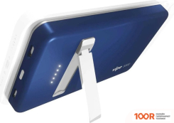 Внешний аккумулятор Vipe CROSBY 5000MAH (СИНИЙ) (374232)