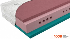 Внешний аккумулятор Vipe CROSBY 5000MAH (БЕЛЫЙ) (374231)