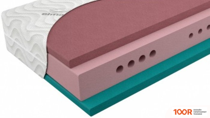 Внешний аккумулятор Vipe CROSBY 5000MAH (БЕЛЫЙ) (374231)