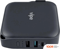 Внешний аккумулятор Vipe AC+ 10000 MAH (374230)
