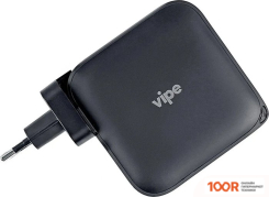 Внешний аккумулятор Vipe AC+ 10000 MAH (374230)