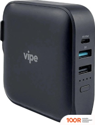 Внешний аккумулятор Vipe AC+ 10000 MAH (374230)