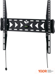 Внешний аккумулятор Usams US-CD148 PB55 10000MAH (СЕРЫЙ) (374215)