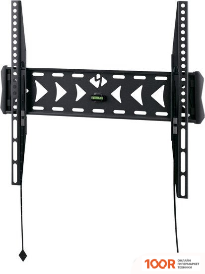 Внешний аккумулятор Usams US-CD148 PB55 10000MAH (СЕРЫЙ) (374215)