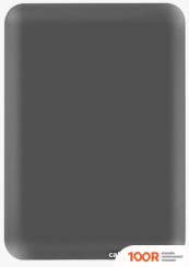 Внешний аккумулятор Uniq FUELE MINI 8000MAH (СИРЕНЕВЫЙ) (374201)