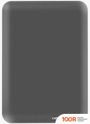 Внешний аккумулятор Uniq FUELE MINI 8000MAH (БЕЖЕВЫЙ) (374197)