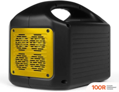 Внешний аккумулятор TopON TOP-X220 (ЧЕРНЫЙ/ЖЕЛТЫЙ) (374182)