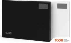 Внешний аккумулятор TopON TOP-MAX2/W (БЕЛЫЙ) (374170)