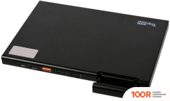 Внешний аккумулятор TopON TOP-MAX2 (ЧЕРНЫЙ) (374169)