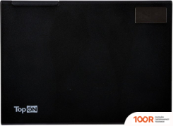 Внешний аккумулятор TopON TOP-MAX2 (ЧЕРНЫЙ) (374169)