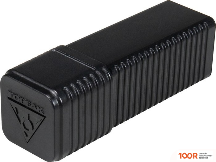 Внешний аккумулятор Topeak CUBICUBI 6000MAH (374168)