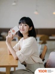 Внешний аккумулятор Solove W9 5000МAЧ (ЯБЛОКО) (374161)