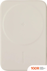 Внешний аккумулятор Solove W12 PRO 10000МAЧ (ПАНДА) (374153)