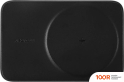 Внешний аккумулятор Solove W12 5000МAЧ (ЧЕРНЫЙ) (374151)