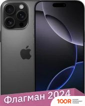 Внешний аккумулятор Solove W12 5000МAЧ (БЕЛЫЙ) (374150)