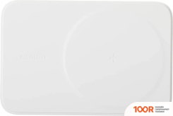 Внешний аккумулятор Solove W12 5000МAЧ (БЕЛЫЙ) (374150)