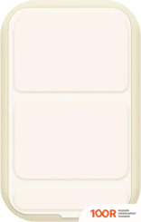 Внешний аккумулятор Solove MI W13 10000MAH (БЕЖЕВЫЙ) (374144)