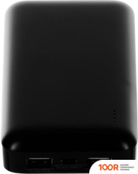 Внешний аккумулятор Solove 003M 20000MAH (ЧЕРНЫЙ) (374143)