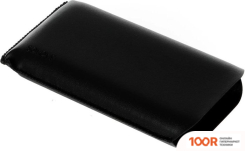 Внешний аккумулятор Solove 003M 20000MAH (ЧЕРНЫЙ) (374143)