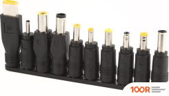 Внешний аккумулятор Ross and Moor PB-12000 (СЕРЕБРИСТЫЙ) (374137)