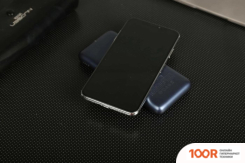 Внешний аккумулятор Romoss WSL10 10000MAH (СИНИЙ) (374134)