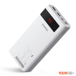 Внешний аккумулятор Romoss SENSE 8PS PRO 30000MAH (374130)