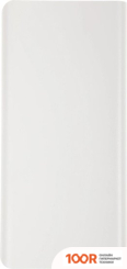 Внешний аккумулятор Romoss SENSE 8F 30000MAH (БЕЛЫЙ) (374127)