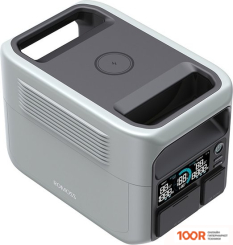 Внешний аккумулятор Romoss RM300 (374121)