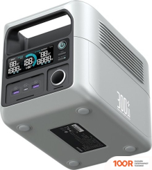 Внешний аккумулятор Romoss RM300 (374121)