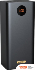 Внешний аккумулятор Romoss PEA60 ZEUS 60000MAH (374117)