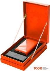 Внешний аккумулятор Rofi MINI SERIES 10000 (ОРАНЖЕВЫЙ) (374111)